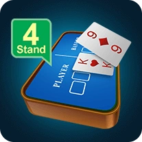 idn4stand